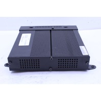 2003 BMW M3 Radio Stereo Amplifier Amp Harman Kardon 06920594 OEM