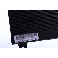 2003 BMW M3 Radio Stereo Amplifier Amp Harman Kardon 06920594 OEM