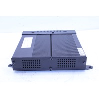 2003 BMW M3 Radio Stereo Amplifier Amp Harman Kardon 06920594 OEM