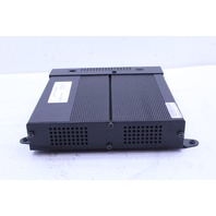 2003 BMW M3 Radio Stereo Amplifier Amp Harman Kardon 06920594 OEM