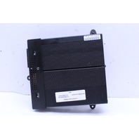 2003 BMW M3 Radio Stereo Amplifier Amp Harman Kardon 06920594 OEM