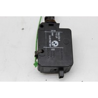 2003 BMW M3 Gas Fuel Lid Door Actuator 6923973 OEM