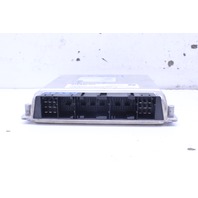2003 BMW M3 Engine Computer Module ECU ECM DME OEM