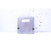 2003 BMW M3 Engine Computer Module ECU ECM DME OEM