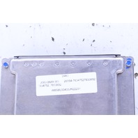 2003 BMW M3 Engine Computer Module ECU ECM DME OEM