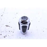 2003 BMW M3 SMG Shift Knob OEM