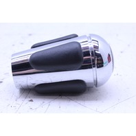 2003 BMW M3 SMG Shift Knob OEM