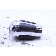 2003 BMW M3 SMG Shift Knob OEM