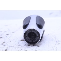 2003 BMW M3 SMG Shift Knob OEM