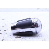 2003 BMW M3 SMG Shift Knob OEM