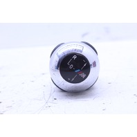 2003 BMW M3 SMG Shift Knob OEM