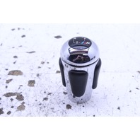 2003 BMW M3 SMG Shift Knob OEM