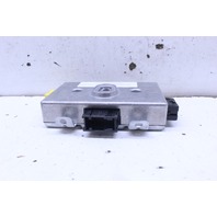 2004 BMW 530i 545i Front Door Control Module Left OEM