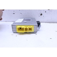 2004 BMW 530i 545i Front Door Control Module Left OEM