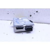 2004 BMW 530i 545i Front Door Control Module Left OEM