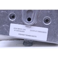 2004 BMW 530i 545i Front Door Control Module Left OEM