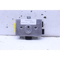 2004 BMW 530i 545i Front Door Control Module Left OEM