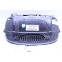 2004 BMW 530i Speedometer Speedo Instrument Cluster OEM