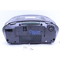 2004 BMW 530i Speedometer Speedo Instrument Cluster OEM