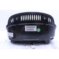 2004 BMW 530i Speedometer Speedo Instrument Cluster OEM
