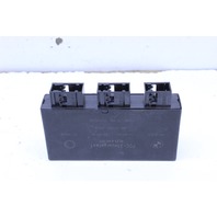 BMW 525i 528i 530i 535i 545i X5 X6 PDC Park Assist Module 66216942677 OEM