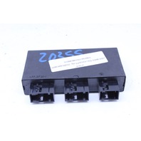 BMW 525i 528i 530i 535i 545i X5 X6 PDC Park Assist Module 66216942677 OEM