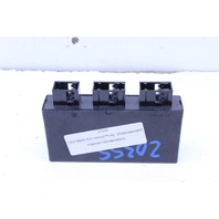 BMW 525i 528i 530i 535i 545i X5 X6 PDC Park Assist Module 66216942677 OEM