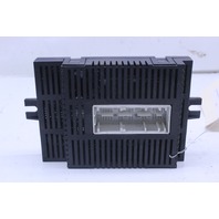 2004-2010 BMW 525i 528i 535i 550i M5 E60 Light Control Module LCM OEM