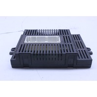 2004-2010 BMW 525i 528i 535i 550i M5 E60 Light Control Module LCM OEM