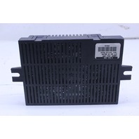 2004-2010 BMW 525i 528i 535i 550i M5 E60 Light Control Module LCM OEM