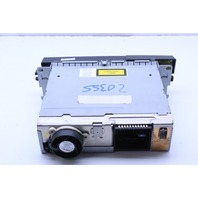2004 BMW 530i CD Disc Player Changer 6944107 OEM