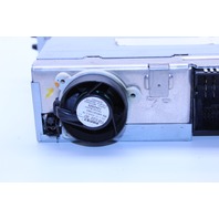 2004 BMW 530i CD Disc Player Changer 6944107 OEM