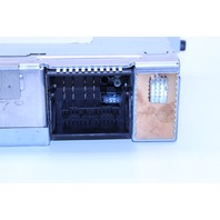 2004 BMW 530i CD Disc Player Changer 6944107 OEM