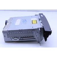 2004 BMW 530i CD Disc Player Changer 6944107 OEM