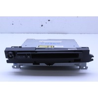 2004 BMW 530i CD Disc Player Changer 6944107 OEM