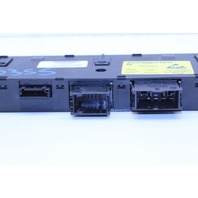 2004 BMW 530i Center Console DSC Parking Switch Unit Module OEM