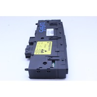 2004 BMW 530i Center Console DSC Parking Switch Unit Module OEM