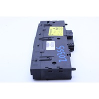 2004 BMW 530i Center Console DSC Parking Switch Unit Module OEM