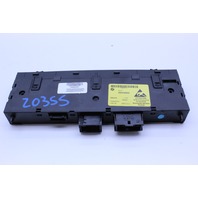 2004 BMW 530i Center Console DSC Parking Switch Unit Module OEM