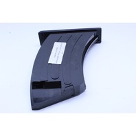 2004 BMW 530i Dash Cup Holder 7134104 OEM