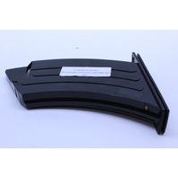 2004 BMW 530i Dash Cup Holder 7134104 OEM