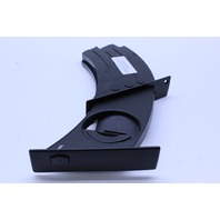 2004 BMW 530i Dash Cup Holder 7134104 OEM