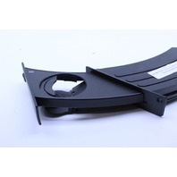 2004 BMW 530i Dash Cup Holder 7134104 OEM