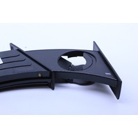 2004 BMW 530i Dash Cup Holder 7134104 OEM