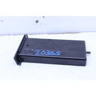 2004 BMW 530i Cup Holder 7134110 OEM