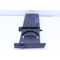 2004 BMW 530i Cup Holder 7134110 OEM