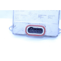 Audi BMW Xenon HID Headlight Control Ballast Module OEM