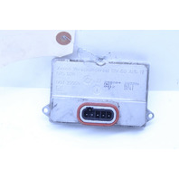 Audi BMW Xenon HID Headlight Control Ballast Module OEM