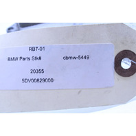 Audi BMW Xenon HID Headlight Control Ballast Module OEM