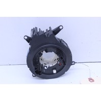 2006-2010 BMW 525i 528i 535i M5 M6 Clock Spring OEM